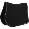 Honey Sad.pad Fs Black