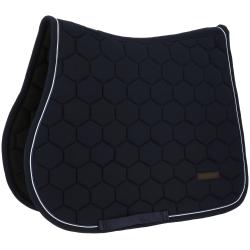 Honey Sad.pad Fs Black