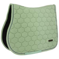 Honey Sad.pad Fs Black