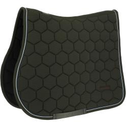 Honey Sad.pad Fs Black