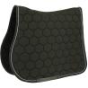 Honey Sad.pad Fs Black