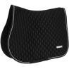 Nacre Sad.pad Fs Black