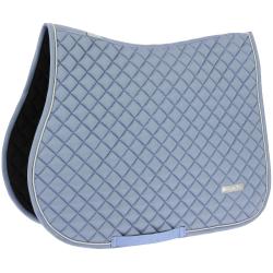 Nacre Sad.pad Fs Black