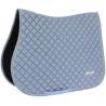 Nacre Sad.pad Fs Black