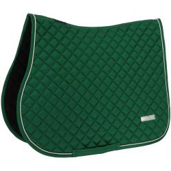 Nacre Sad.pad Fs Black