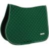 Nacre Sad.pad Fs Black