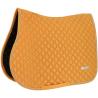 Nacre Sad.pad Fs Black