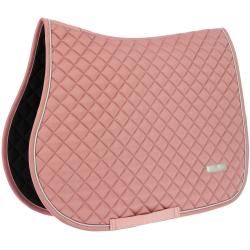 Nacre Sad.pad Fs Black