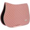 Nacre Sad.pad Fs Black