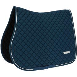 Nacre Sad.pad Fs Black