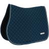 Nacre Sad.pad Fs Black