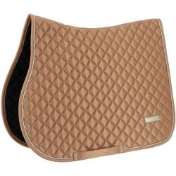 Nacre Sad.pad Fs Black