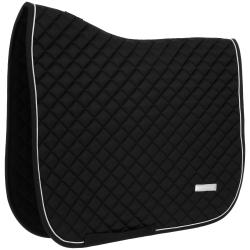 Nacre Sad.pad Dr Black
