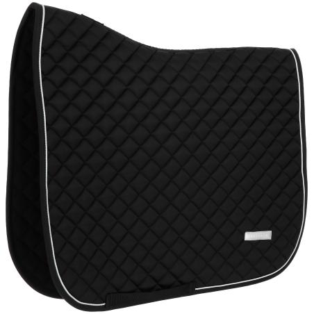 Nacre Sad.pad Dr Black