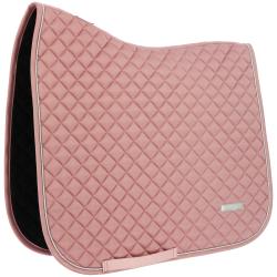 Nacre Sad.pad Dr Black