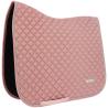 Nacre Sad.pad Dr Black