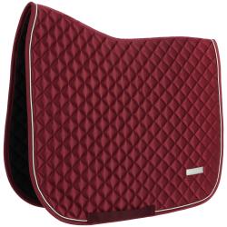 Nacre Sad.pad Dr Black