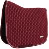 Nacre Sad.pad Dr Black