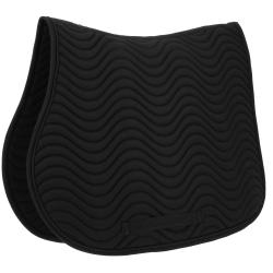 Wave Sad.pad Ps Black