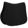 Wave Sad.pad Ps Black