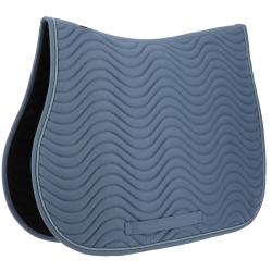 Wave Sad.pad Ps Black