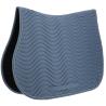 Wave Sad.pad Ps Black