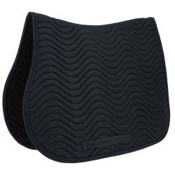 Wave Sad.pad Ps Black