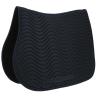 Wave Sad.pad Ps Black