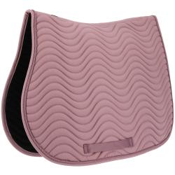 Wave Sad.pad Ps Black
