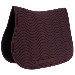 Wave Sad.pad Ps Black