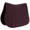 Wave Sad.pad Ps Black