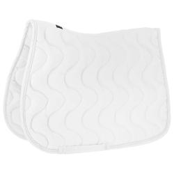 Maxifun Sad.pad Fs White