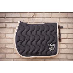 Paddock Orig.ecu S.pad Fs Blk