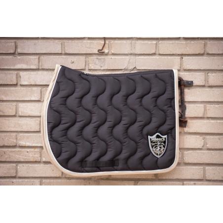 Paddock Orig.ecu S.pad Fs Blk