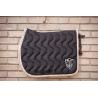 Paddock Orig.ecu S.pad Fs Blk
