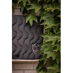 Paddock Orig.ecu S.pad Fs Blk