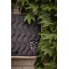 Paddock Orig.ecu S.pad Fs Blk