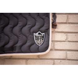 Paddock Orig.ecu S.pad Fs Blk