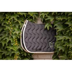 Paddock Orig.ecu S.pad Fs Blk