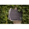 Paddock Orig.ecu S.pad Fs Blk