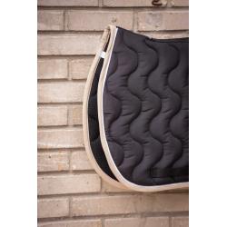 Paddock Orig.ecu S.pad Fs Blk
