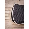 Paddock Orig.ecu S.pad Fs Blk