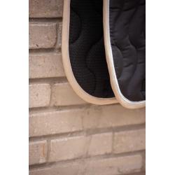 Paddock Orig.ecu S.pad Fs Blk