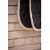 Paddock Orig.ecu S.pad Fs Blk