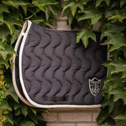 Paddock Orig.ecu S.pad Fs Blk