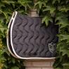 Paddock Orig.ecu S.pad Fs Blk