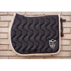 Paddock Orig.ecu S.pad Fs Blk