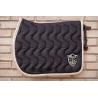 Paddock Orig.ecu S.pad Fs Blk