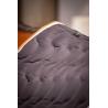 Paddock Orig.ecu S.pad Fs Blk