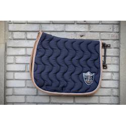 Paddock Orig.ecu S.pad Fs Blk